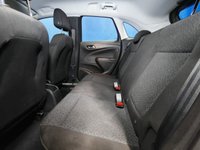 USED 2020 19 VAUXHALL CROSSLAND X 1.2 SE SUV 5dr Petrol Manual Euro 6 (83 ps) 