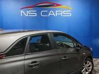 USED 2020 19 VAUXHALL CROSSLAND X 1.2 SE SUV 5dr Petrol Manual Euro 6 (83 ps) 