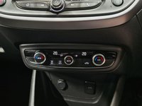 USED 2020 19 VAUXHALL CROSSLAND X 1.2 SE SUV 5dr Petrol Manual Euro 6 (83 ps) 