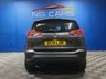 USED 2020 19 VAUXHALL CROSSLAND X 1.2 SE SUV 5dr Petrol Manual Euro 6 (83 ps) 