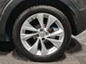 USED 2020 19 VAUXHALL CROSSLAND X 1.2 SE SUV 5dr Petrol Manual Euro 6 (83 ps) 