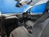 USED 2020 19 VAUXHALL CROSSLAND X 1.2 SE SUV 5dr Petrol Manual Euro 6 (83 ps) 