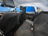 USED 2020 19 VAUXHALL CROSSLAND X 1.2 SE SUV 5dr Petrol Manual Euro 6 (83 ps) 