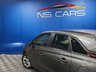 USED 2020 19 VAUXHALL CROSSLAND X 1.2 SE SUV 5dr Petrol Manual Euro 6 (83 ps) 