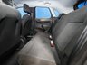 USED 2020 19 VAUXHALL CROSSLAND X 1.2 SE SUV 5dr Petrol Manual Euro 6 (83 ps) 