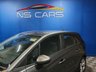 USED 2020 19 VAUXHALL CROSSLAND X 1.2 SE SUV 5dr Petrol Manual Euro 6 (83 ps) 