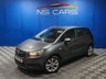 USED 2020 19 VAUXHALL CROSSLAND X 1.2 SE SUV 5dr Petrol Manual Euro 6 (83 ps) 