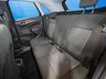 USED 2020 19 VAUXHALL CROSSLAND X 1.2 SE SUV 5dr Petrol Manual Euro 6 (83 ps) 