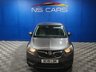 USED 2020 19 VAUXHALL CROSSLAND X 1.2 SE SUV 5dr Petrol Manual Euro 6 (83 ps) 