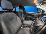 USED 2020 19 VAUXHALL CROSSLAND X 1.2 SE SUV 5dr Petrol Manual Euro 6 (83 ps) 