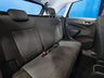 USED 2020 19 VAUXHALL CROSSLAND X 1.2 SE SUV 5dr Petrol Manual Euro 6 (83 ps) 