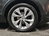 USED 2020 19 VAUXHALL CROSSLAND X 1.2 SE SUV 5dr Petrol Manual Euro 6 (83 ps) 