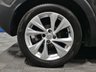 USED 2020 19 VAUXHALL CROSSLAND X 1.2 SE SUV 5dr Petrol Manual Euro 6 (83 ps) 