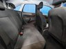 USED 2020 19 VAUXHALL CROSSLAND X 1.2 SE SUV 5dr Petrol Manual Euro 6 (83 ps) 