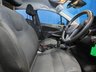 USED 2020 19 VAUXHALL CROSSLAND X 1.2 SE SUV 5dr Petrol Manual Euro 6 (83 ps) 