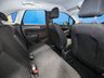 USED 2020 19 VAUXHALL CROSSLAND X 1.2 SE SUV 5dr Petrol Manual Euro 6 (83 ps) 