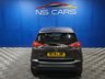 USED 2020 19 VAUXHALL CROSSLAND X 1.2 SE SUV 5dr Petrol Manual Euro 6 (83 ps) 