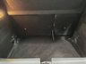 USED 2020 19 VAUXHALL CROSSLAND X 1.2 SE SUV 5dr Petrol Manual Euro 6 (83 ps) 