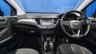 USED 2020 19 VAUXHALL CROSSLAND X 1.2 SE SUV 5dr Petrol Manual Euro 6 (83 ps) 
