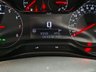USED 2020 19 VAUXHALL CROSSLAND X 1.2 SE SUV 5dr Petrol Manual Euro 6 (83 ps) 