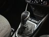 USED 2020 19 VAUXHALL CROSSLAND X 1.2 SE SUV 5dr Petrol Manual Euro 6 (83 ps) 