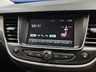 USED 2020 19 VAUXHALL CROSSLAND X 1.2 SE SUV 5dr Petrol Manual Euro 6 (83 ps) 