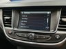 USED 2020 19 VAUXHALL CROSSLAND X 1.2 SE SUV 5dr Petrol Manual Euro 6 (83 ps) 