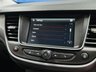 USED 2020 19 VAUXHALL CROSSLAND X 1.2 SE SUV 5dr Petrol Manual Euro 6 (83 ps) 