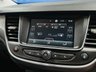USED 2020 19 VAUXHALL CROSSLAND X 1.2 SE SUV 5dr Petrol Manual Euro 6 (83 ps) 
