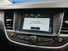 USED 2020 19 VAUXHALL CROSSLAND X 1.2 SE SUV 5dr Petrol Manual Euro 6 (83 ps) 