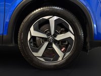 USED 2023 23 NISSAN QASHQAI 1.5 h e-POWER N-Connecta SUV 5dr Petrol Hybrid Auto Euro 6 (s/s) (190 ps) 