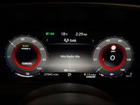USED 2023 23 NISSAN QASHQAI 1.5 h e-POWER N-Connecta SUV 5dr Petrol Hybrid Auto Euro 6 (s/s) (190 ps) 