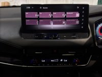 USED 2023 23 NISSAN QASHQAI 1.5 h e-POWER N-Connecta SUV 5dr Petrol Hybrid Auto Euro 6 (s/s) (190 ps) 