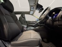 USED 2023 23 NISSAN QASHQAI 1.5 h e-POWER N-Connecta SUV 5dr Petrol Hybrid Auto Euro 6 (s/s) (190 ps) 