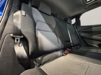 USED 2023 23 NISSAN QASHQAI 1.5 h e-POWER N-Connecta SUV 5dr Petrol Hybrid Auto Euro 6 (s/s) (190 ps) 
