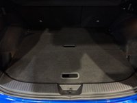 USED 2023 23 NISSAN QASHQAI 1.5 h e-POWER N-Connecta SUV 5dr Petrol Hybrid Auto Euro 6 (s/s) (190 ps) 