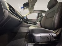 USED 2023 23 NISSAN QASHQAI 1.5 h e-POWER N-Connecta SUV 5dr Petrol Hybrid Auto Euro 6 (s/s) (190 ps) 