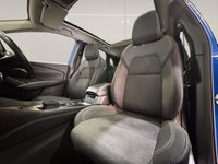 USED 2023 23 NISSAN QASHQAI 1.5 h e-POWER N-Connecta SUV 5dr Petrol Hybrid Auto Euro 6 (s/s) (190 ps) 