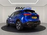USED 2023 23 NISSAN QASHQAI 1.5 h e-POWER N-Connecta SUV 5dr Petrol Hybrid Auto Euro 6 (s/s) (190 ps) 