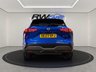 USED 2023 23 NISSAN QASHQAI 1.5 h e-POWER N-Connecta SUV 5dr Petrol Hybrid Auto Euro 6 (s/s) (190 ps) 