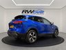 USED 2023 23 NISSAN QASHQAI 1.5 h e-POWER N-Connecta SUV 5dr Petrol Hybrid Auto Euro 6 (s/s) (190 ps) 