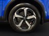 USED 2023 23 NISSAN QASHQAI 1.5 h e-POWER N-Connecta SUV 5dr Petrol Hybrid Auto Euro 6 (s/s) (190 ps) 