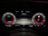 USED 2023 23 NISSAN QASHQAI 1.5 h e-POWER N-Connecta SUV 5dr Petrol Hybrid Auto Euro 6 (s/s) (190 ps) 