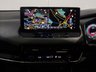USED 2023 23 NISSAN QASHQAI 1.5 h e-POWER N-Connecta SUV 5dr Petrol Hybrid Auto Euro 6 (s/s) (190 ps) 