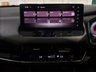 USED 2023 23 NISSAN QASHQAI 1.5 h e-POWER N-Connecta SUV 5dr Petrol Hybrid Auto Euro 6 (s/s) (190 ps) 