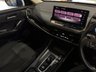 USED 2023 23 NISSAN QASHQAI 1.5 h e-POWER N-Connecta SUV 5dr Petrol Hybrid Auto Euro 6 (s/s) (190 ps) 