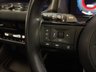 USED 2023 23 NISSAN QASHQAI 1.5 h e-POWER N-Connecta SUV 5dr Petrol Hybrid Auto Euro 6 (s/s) (190 ps) 