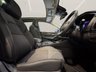 USED 2023 23 NISSAN QASHQAI 1.5 h e-POWER N-Connecta SUV 5dr Petrol Hybrid Auto Euro 6 (s/s) (190 ps) 
