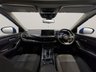 USED 2023 23 NISSAN QASHQAI 1.5 h e-POWER N-Connecta SUV 5dr Petrol Hybrid Auto Euro 6 (s/s) (190 ps) 