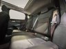 USED 2023 23 NISSAN QASHQAI 1.5 h e-POWER N-Connecta SUV 5dr Petrol Hybrid Auto Euro 6 (s/s) (190 ps) 